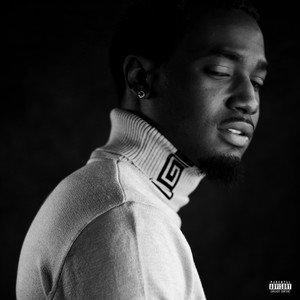 Blood so Thick (Explicit)