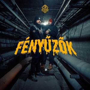 Fényűzők (Explicit)