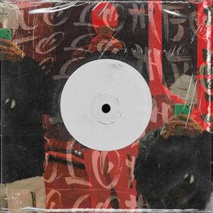 ARTE (feat. ProdZé, Wall & Yokame) (Explicit)