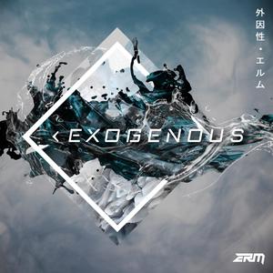Exogenous