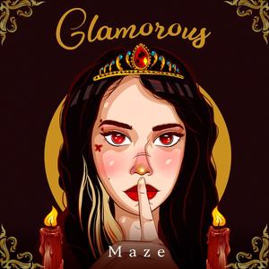 GLAMOROUS (Explicit)