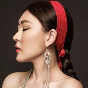 乌达 - 思念 (Single Version)