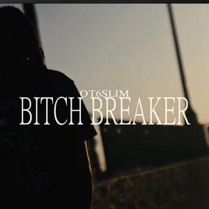 ***** BREAKER (Explicit)