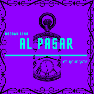 Al Pasar (Explicit)
