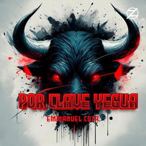 Por clave yegua (Explicit)