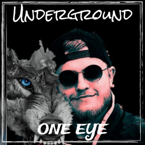 Underground (Explicit)