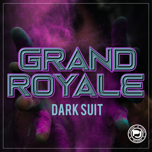 Grand Royale (Original Mix)