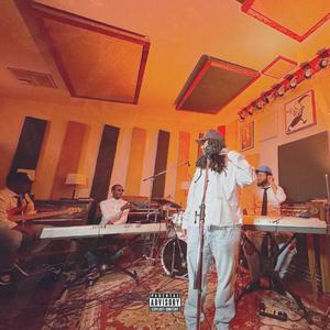 Denial (Live|Explicit)