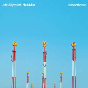 30 Northeast (Original)