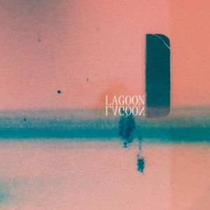 0 (feat. Domingo Black & Botonblond) (Explicit)