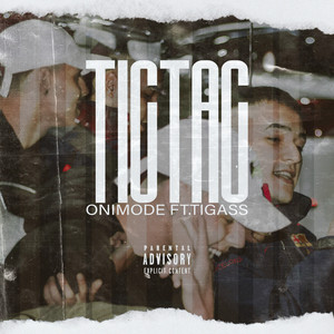 Tic-Tac (Explicit)
