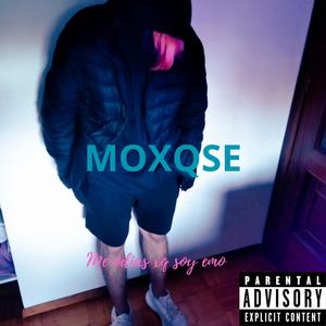 MOXQSE (Explicit)