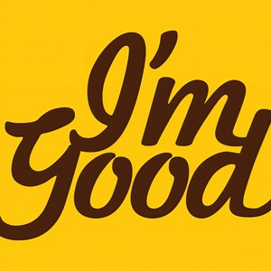 I'm Good - Single