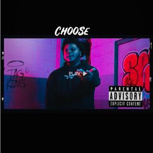 Choose (Explicit)