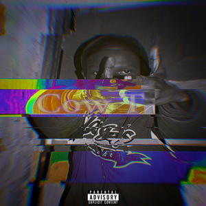 Rejections (Demo|Explicit)