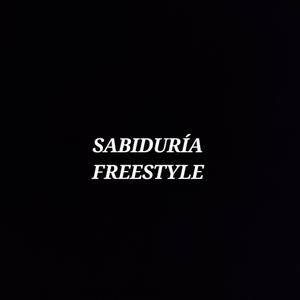 Sabiduría Freestyle