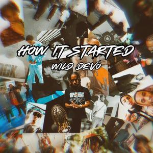 **** love (Explicit)