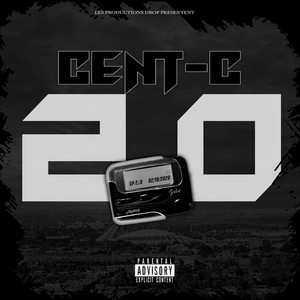 Cent-C - Partenaire de crimes (Explicit)
