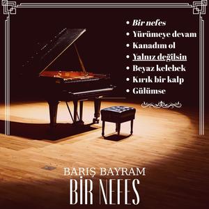 Yalnız değilsin (orchestra)