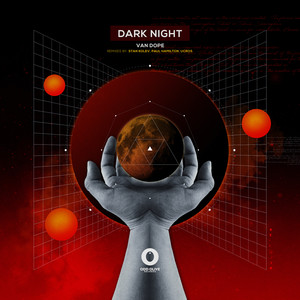 Dark Night (Paul Hamilton Remix)