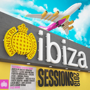 Eric Goes To Disco  - remix (Club Mix)