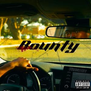 BOUNTY (Explicit)