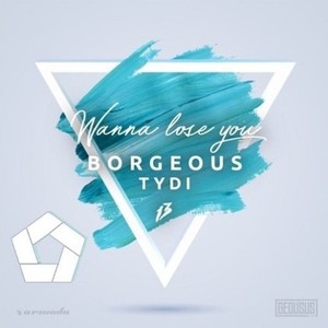 Wanna Lose You (Lumious Remix)