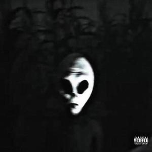 R-Rated n Alienated (Explicit)