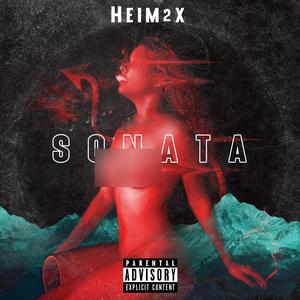 Sonata (Explicit)