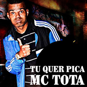 Tu Quer Pica (DJ R7 Mix|Explicit)