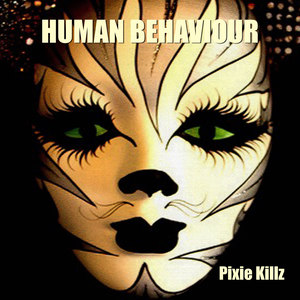 Human Behaviour