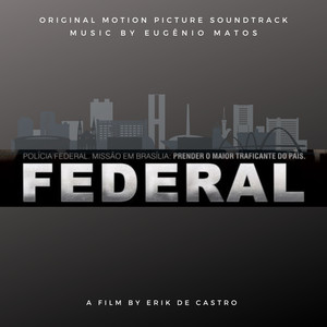 Federal