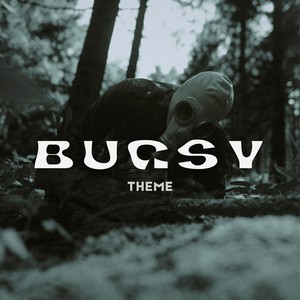 Bugsy Theme