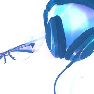 For Those We Hold Dear