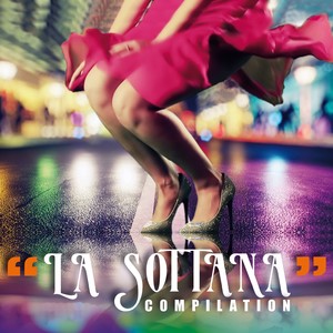 La sottana compilation