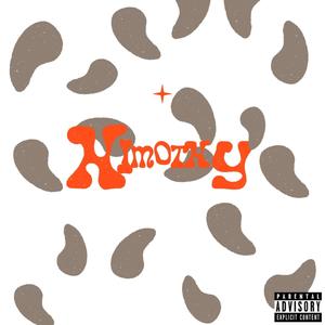 Himothy (Explicit)