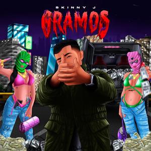Gramos (Explicit)