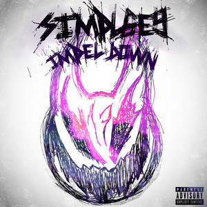 Impel Down (Explicit)