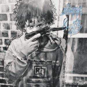 Lijah1400! - My Gen So Mean (Explicit)