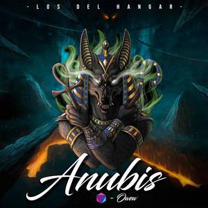 Anubis