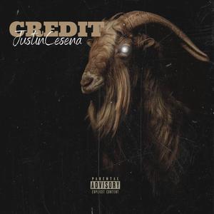 Give Me Credit (Explicit)