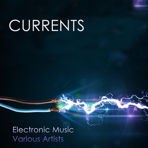 Recollections of Gifts