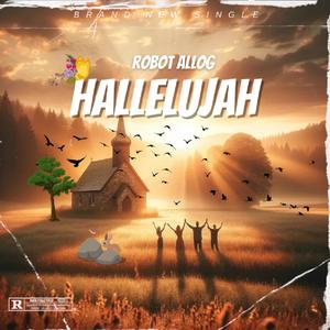 Hallelujah