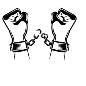 Free Top (Remix|Explicit)