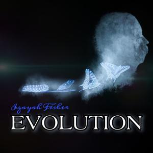 Evolution (Explicit)