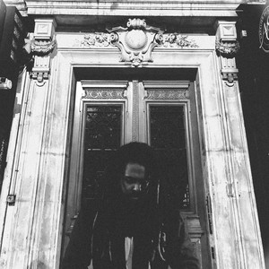 Ouro Branco (Explicit)