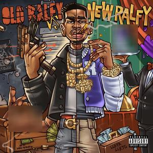 Flood My Wrist (Explicit)