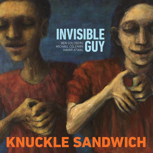 Knuckle Sandwich