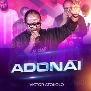 Adonai