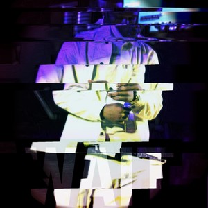 FOES (feat. Deejai) (Explicit)